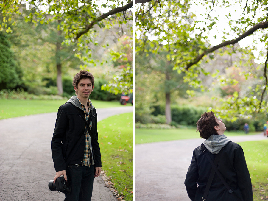 Nathan Abplanalp - Charlotte Portrait Photography (23)