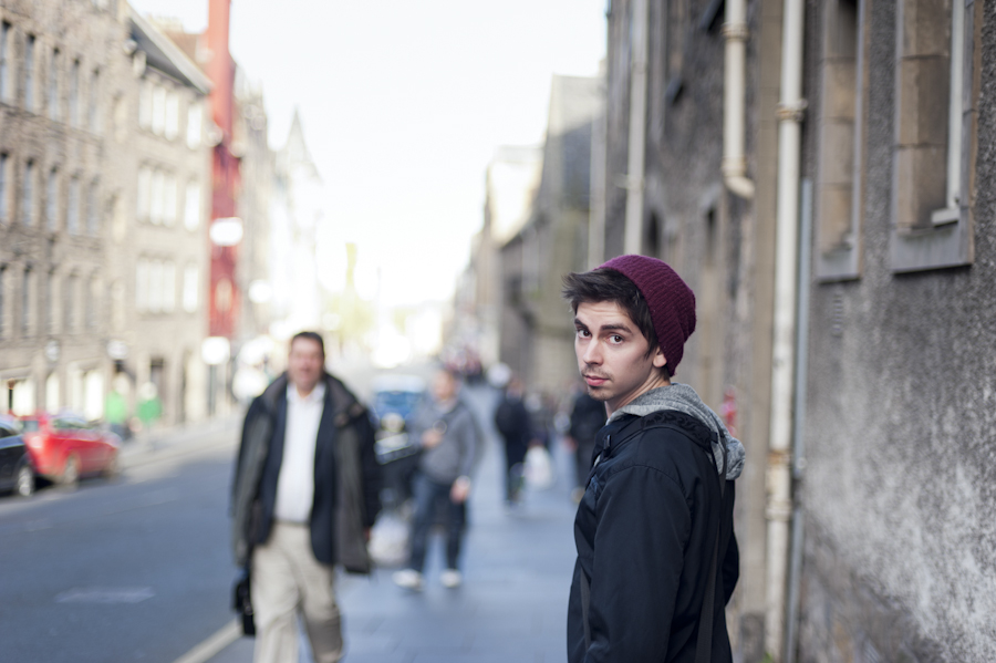 Nathan Abplanalp - Charlotte Portrait Photography (1)