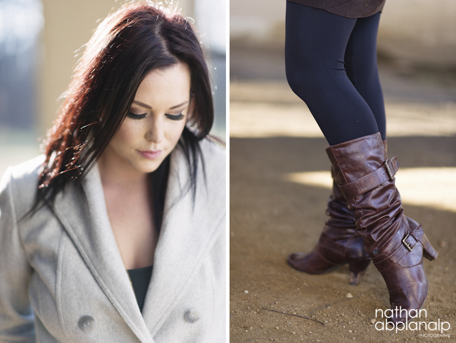 Nathan Abplanalp - Charlotte Photographer (7)