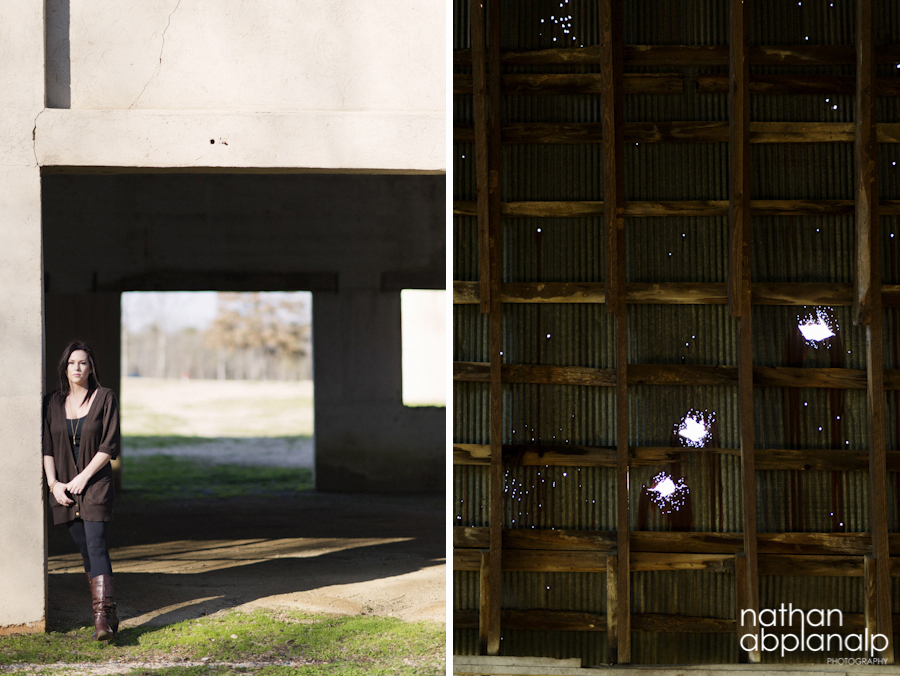Nathan Abplanalp - Charlotte Photographer (5)