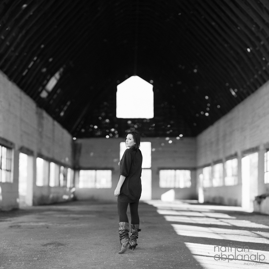 Nathan Abplanalp - Charlotte Photographer (4)