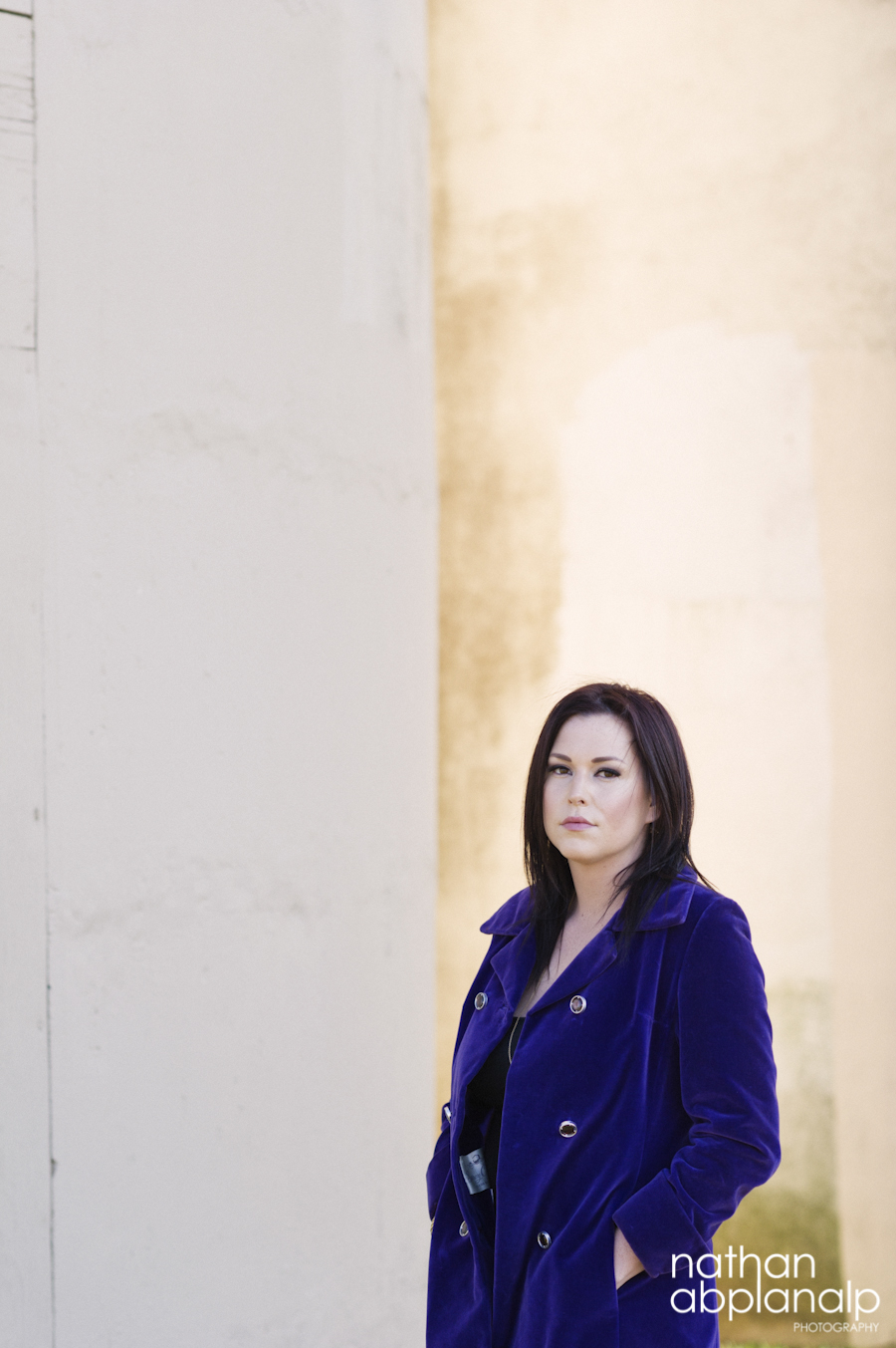 Nathan Abplanalp - Charlotte Photographer (2)