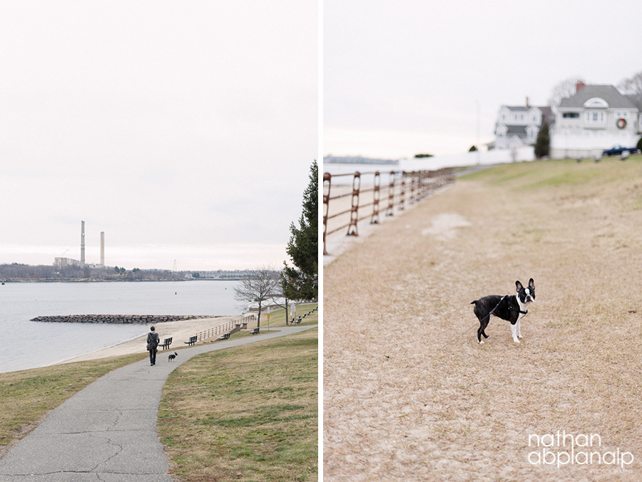 Nathan Abplanalp - Charlotte Portrait Photography (27)