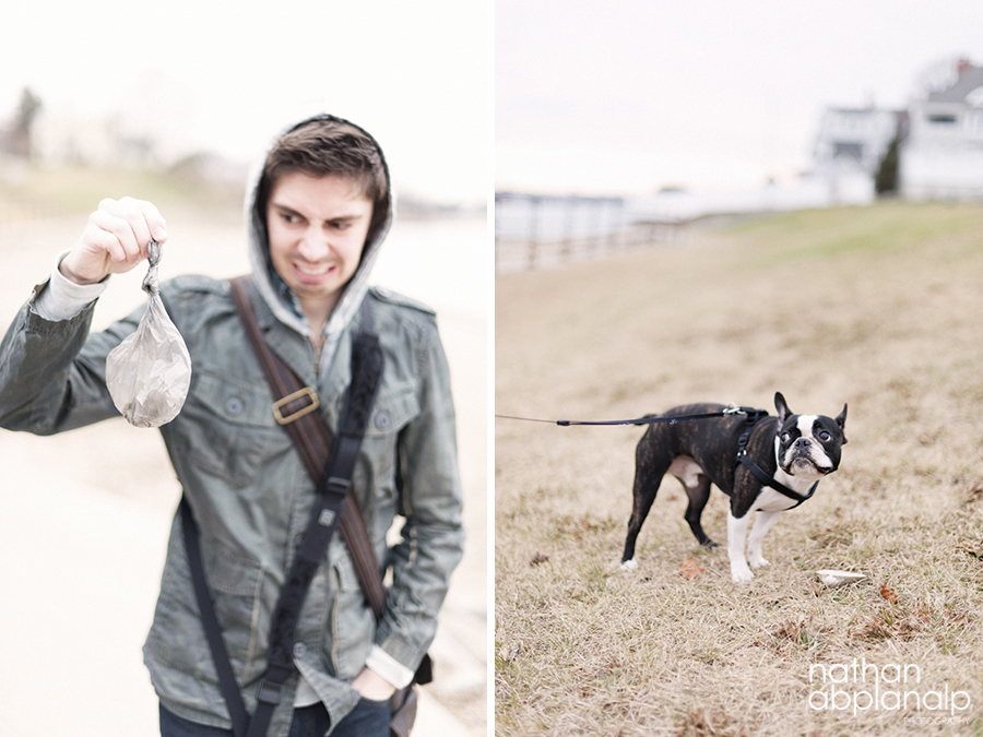 Nathan Abplanalp - Charlotte Portrait Photography (25)