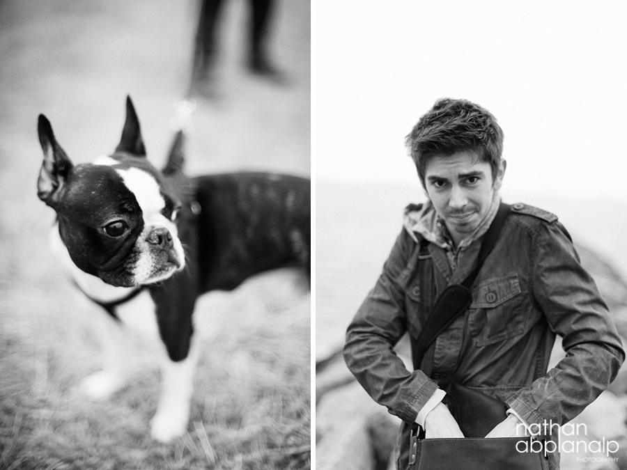 Nathan Abplanalp - Charlotte Portrait Photography (24)