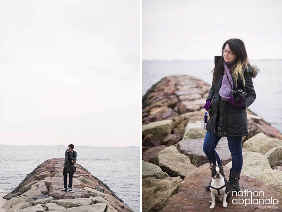 Nathan Abplanalp - Charlotte Portrait Photography (21)