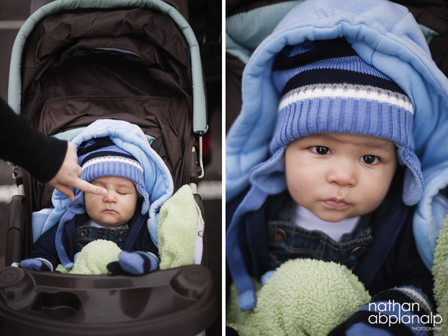 Nathan Abplanalp - Charlotte Portrait Photography (18)