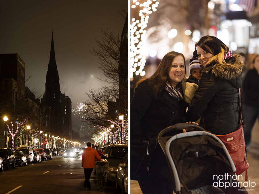 Nathan Abplanalp - Charlotte Portrait Photography (14)
