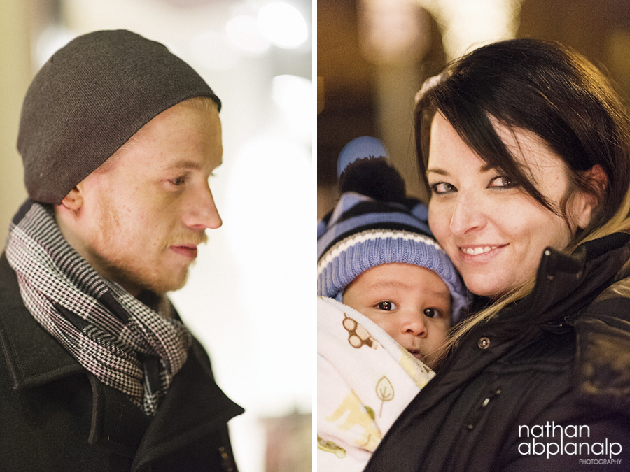 Nathan Abplanalp - Charlotte Portrait Photography (12)