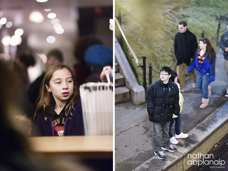 Nathan Abplanalp - Charlotte Portrait Photography (8)
