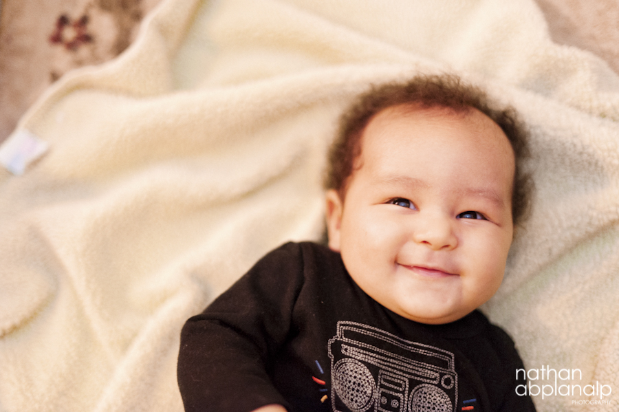 Nathan Abplanalp - Charlotte Portrait Photography (3)