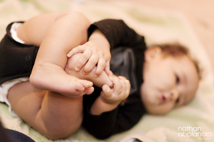 Nathan Abplanalp - Charlotte Portrait Photography (4)