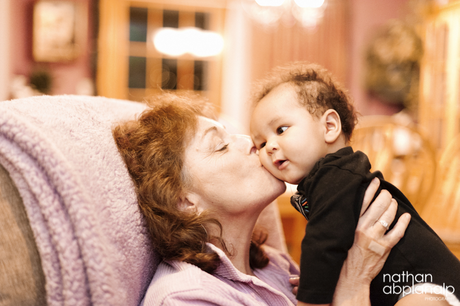 Nathan Abplanalp - Charlotte Portrait Photography (5)