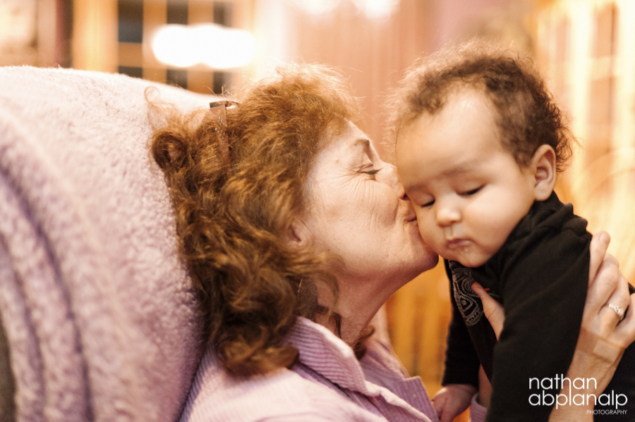 Nathan Abplanalp - Charlotte Portrait Photography (7)