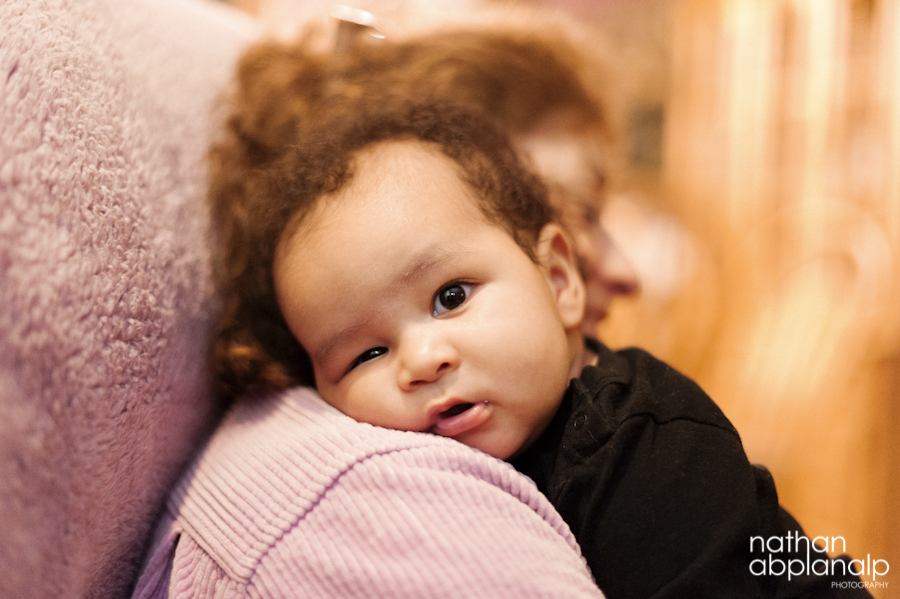 Nathan Abplanalp - Charlotte Portrait Photography (8)