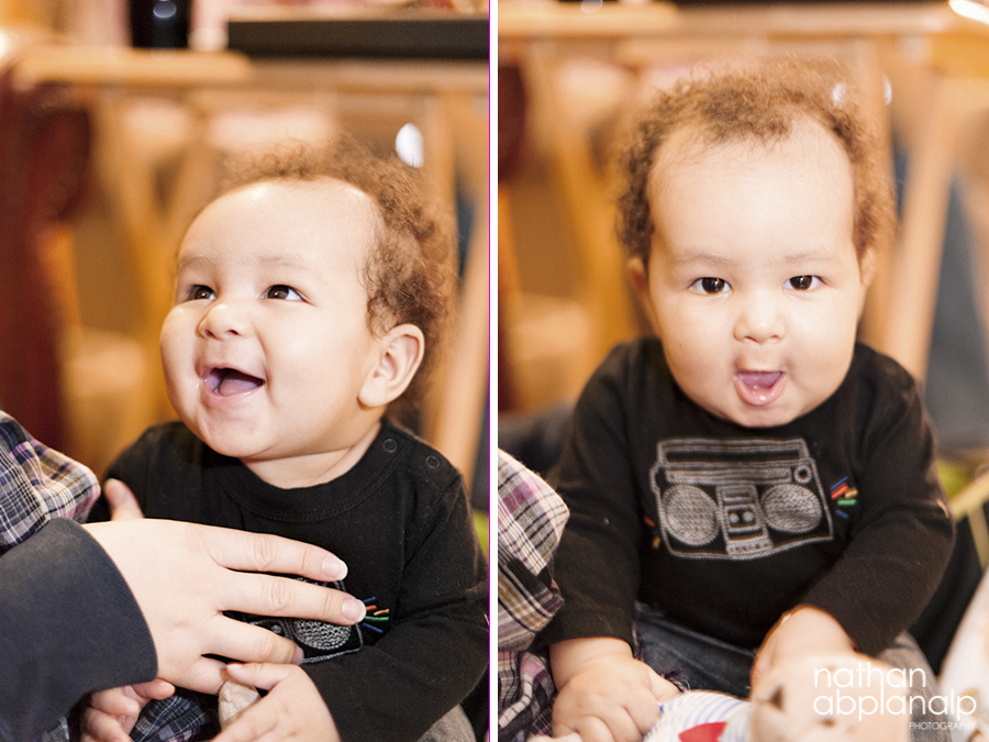 Nathan Abplanalp - Charlotte Portrait Photography (9)