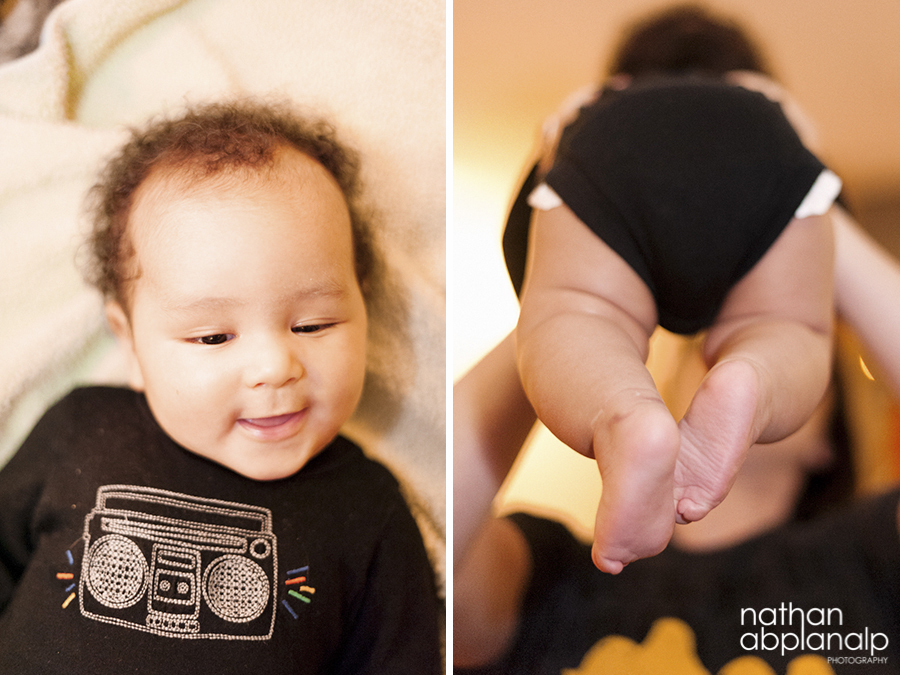 Nathan Abplanalp - Charlotte Portrait Photography (11)