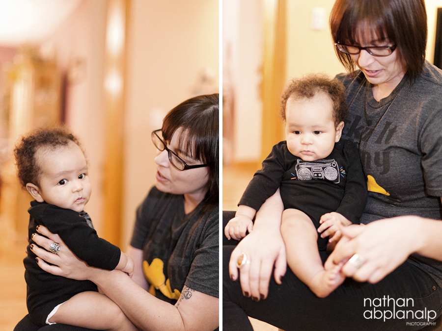 Nathan Abplanalp - Charlotte Portrait Photography (12)