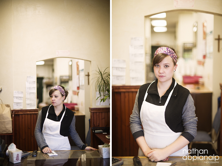 Nathan Abplanalp - Charlotte Portrait Photography (16)