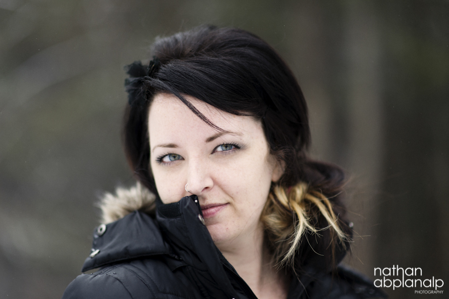 Nathan Abplanalp - Charlotte Portrait Photography (20)