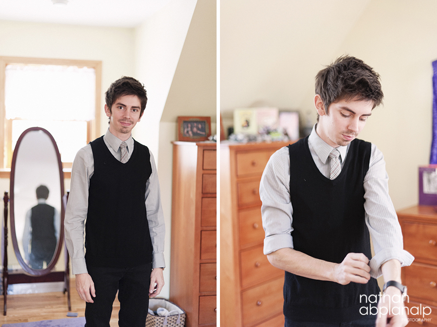 Nathan Abplanalp - Charlotte Portrait Photography (23)