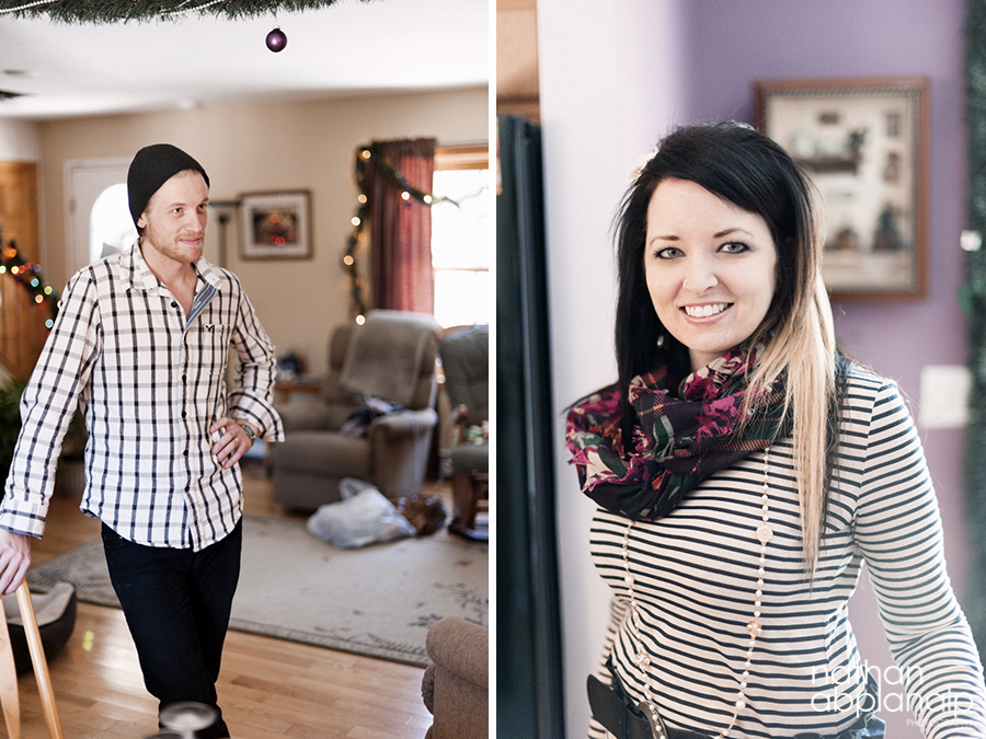 Nathan Abplanalp - Charlotte Portrait Photography (24)