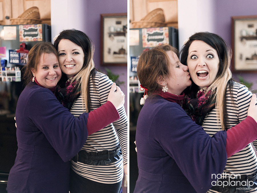 Nathan Abplanalp - Charlotte Portrait Photography (25)