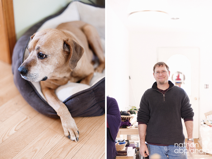 Nathan Abplanalp - Charlotte Portrait Photography (27)