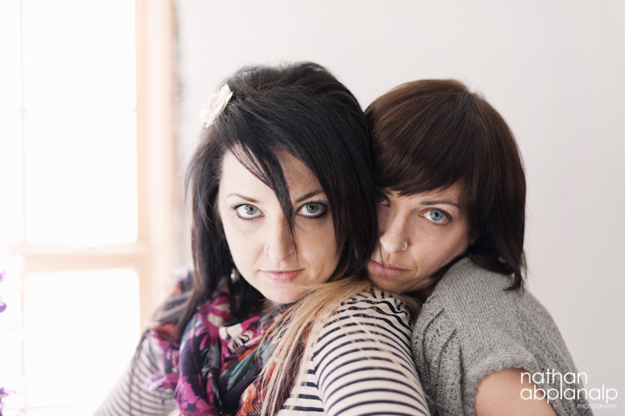 Nathan Abplanalp - Charlotte Portrait Photography (32)