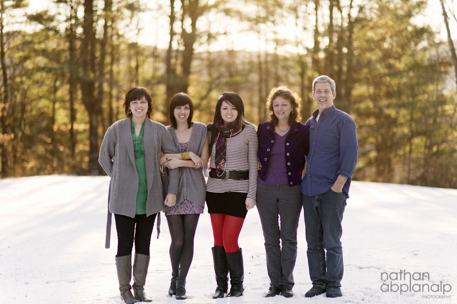Nathan Abplanalp - Charlotte Portrait Photography (33)