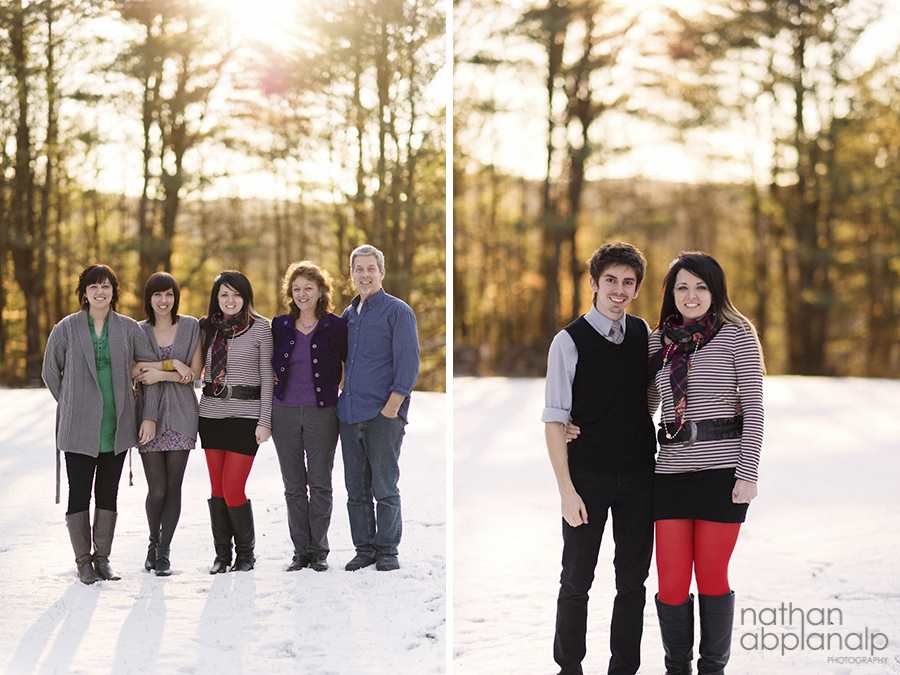 Nathan Abplanalp - Charlotte Portrait Photography (36)