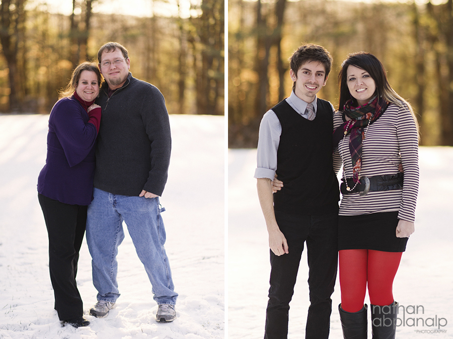 Nathan Abplanalp - Charlotte Portrait Photography (37)