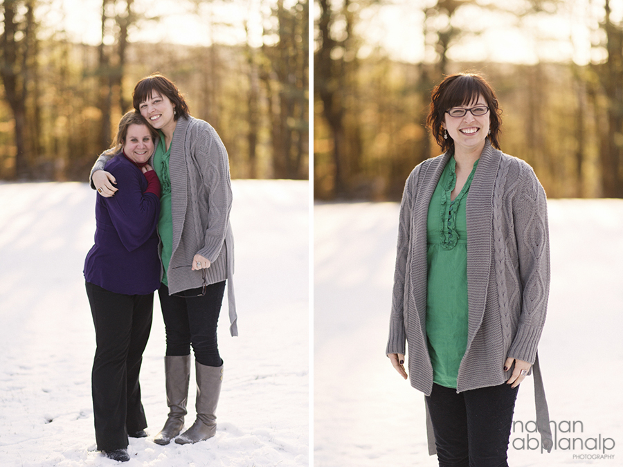 Nathan Abplanalp - Charlotte Portrait Photography (38)