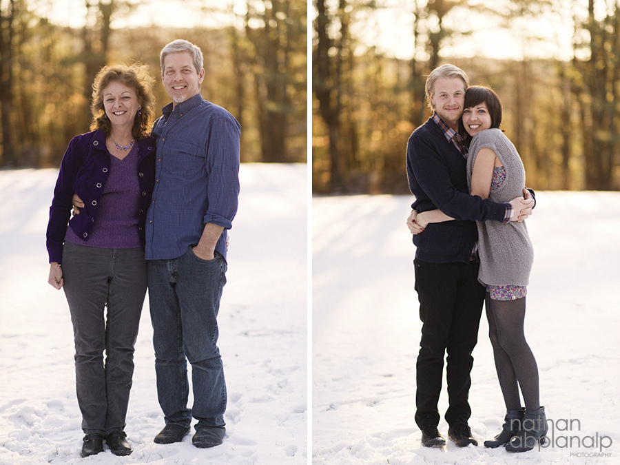 Nathan Abplanalp - Charlotte Portrait Photography (39)