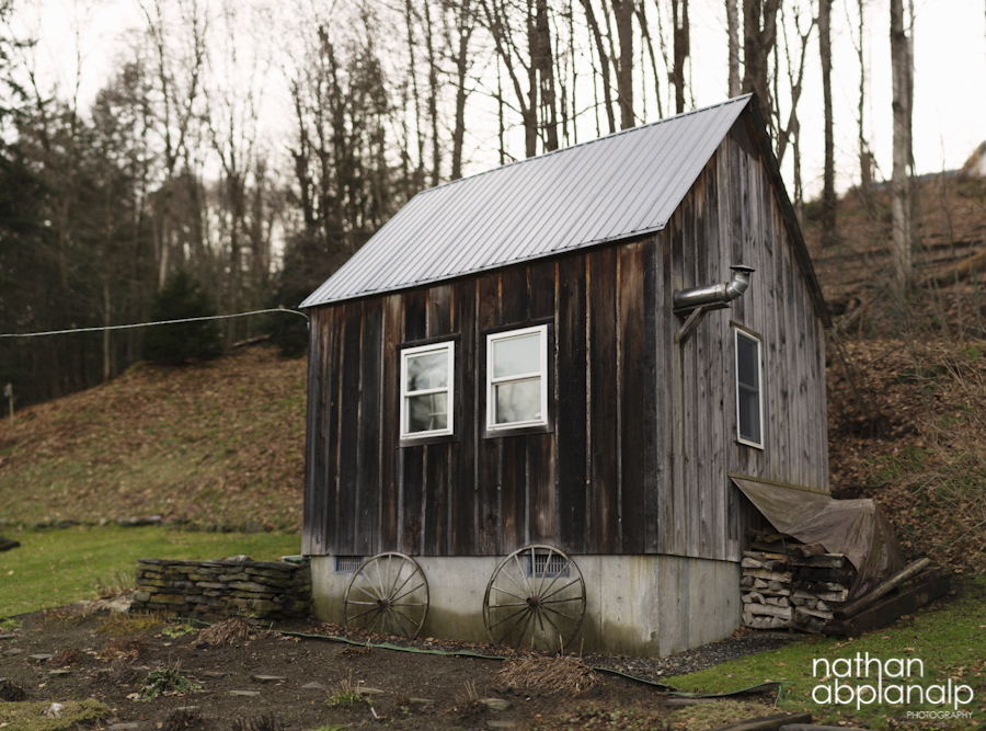 Nathan Abplanalp - Charlotte Portrait Photography (14)