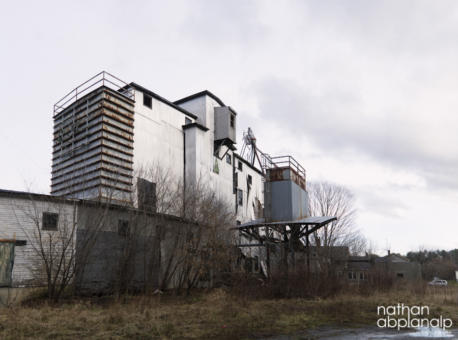 Nathan Abplanalp - Charlotte Portrait Photography (13)