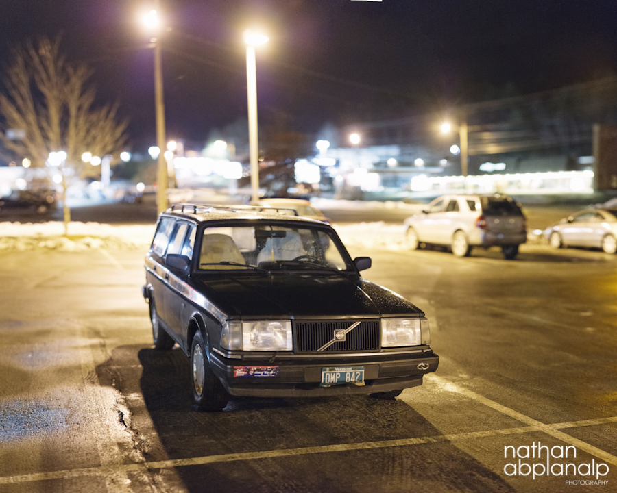 Nathan Abplanalp - Charlotte Portrait Photography (8)