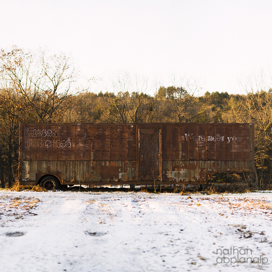 Nathan Abplanalp - Charlotte Portrait Photography (7)