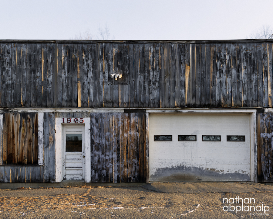 Nathan Abplanalp - Charlotte Portrait Photography (6)