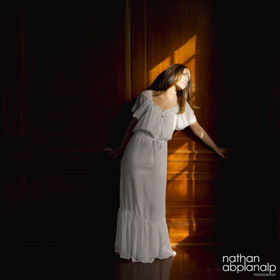 Nathan Abplanalp - Charlotte Photographer (13)