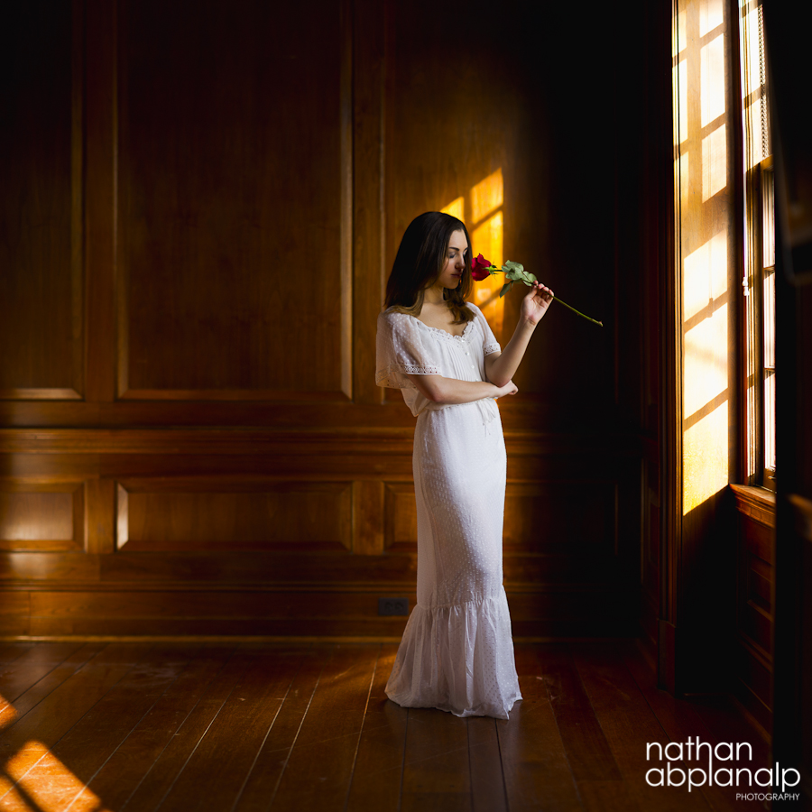 Nathan Abplanalp - Charlotte Photographer (11)