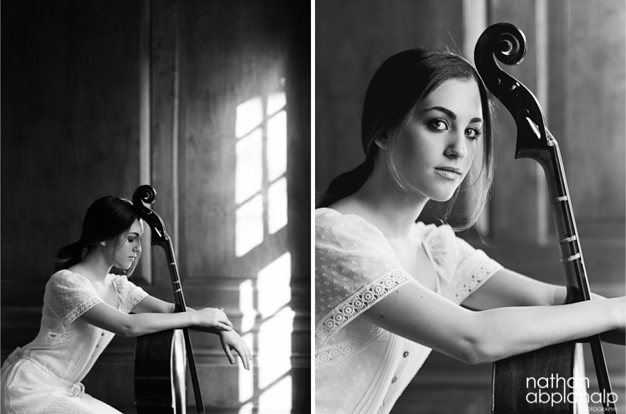Nathan Abplanalp - Charlotte Photographer (9)