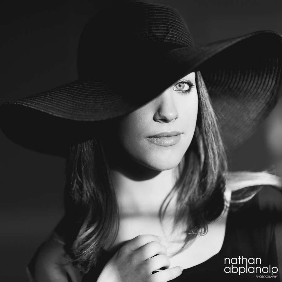Nathan Abplanalp - Charlotte Photographer (8)
