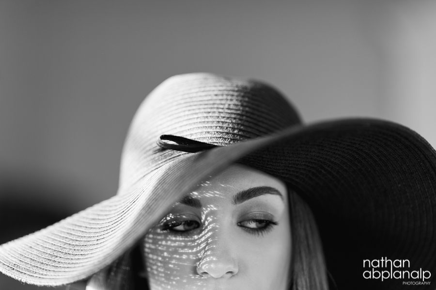 Nathan Abplanalp - Charlotte Photographer (6)