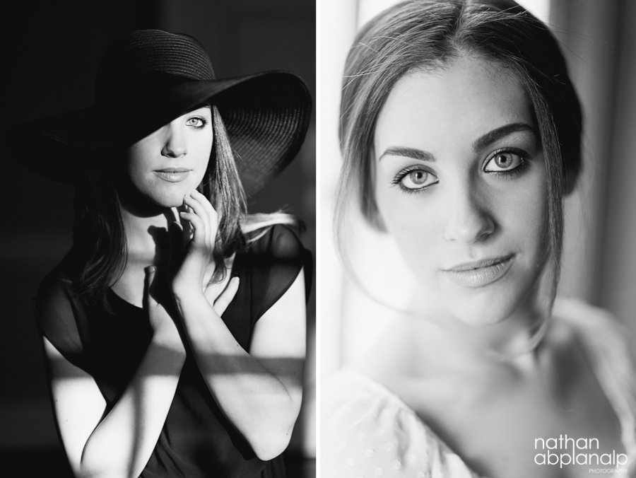 Nathan Abplanalp - Charlotte Photographer (5)