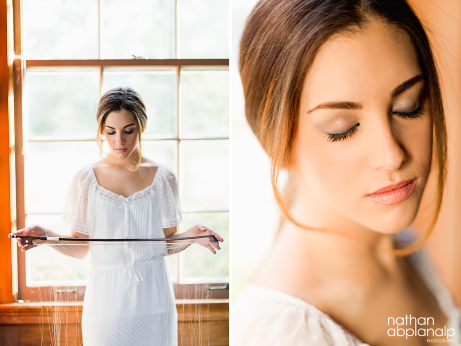 Nathan Abplanalp - Charlotte Photographer (4)