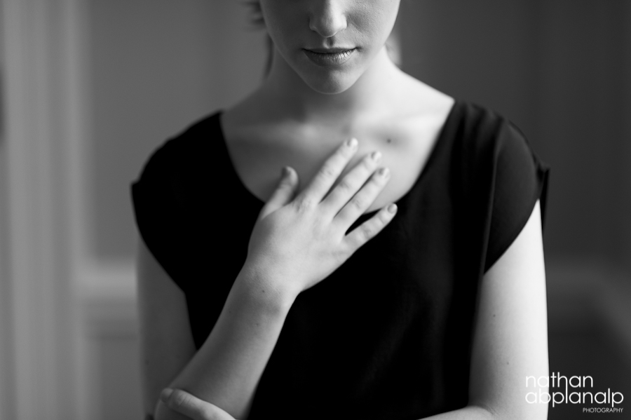 Nathan Abplanalp - Charlotte Photographer (3)