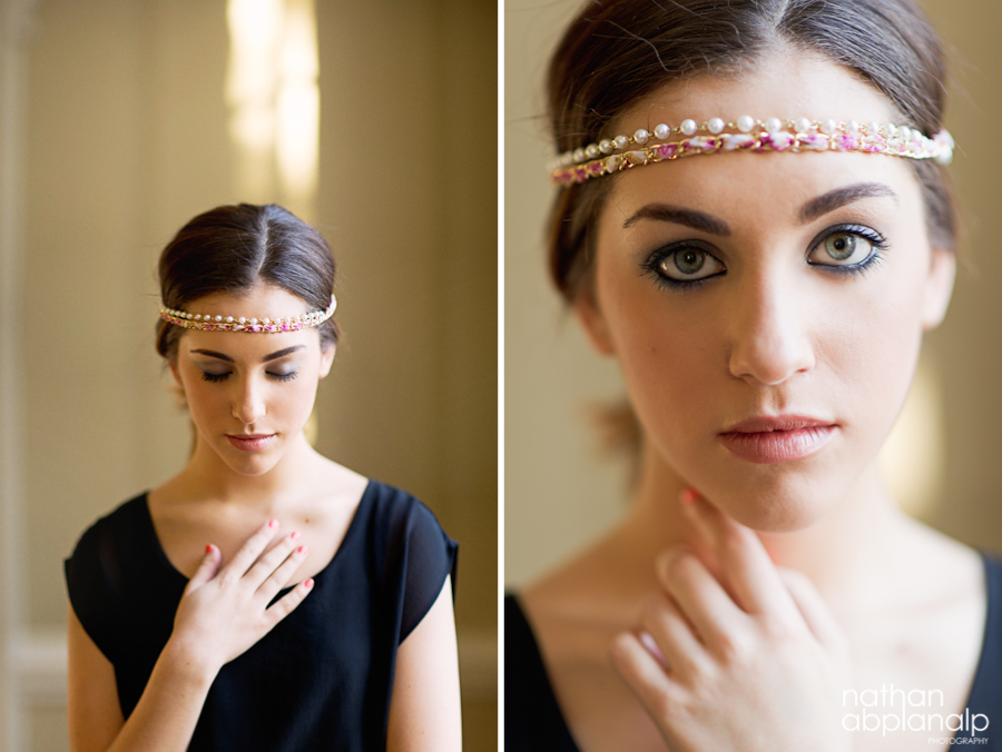 Nathan Abplanalp - Charlotte Photographer (2)