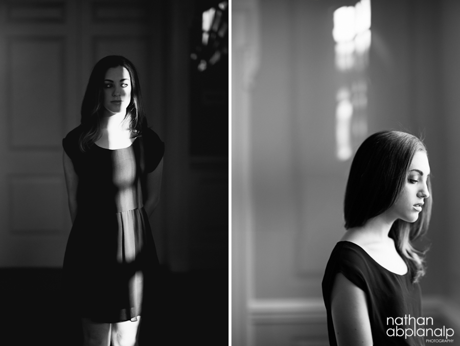 Nathan Abplanalp - Charlotte Photographer (1)