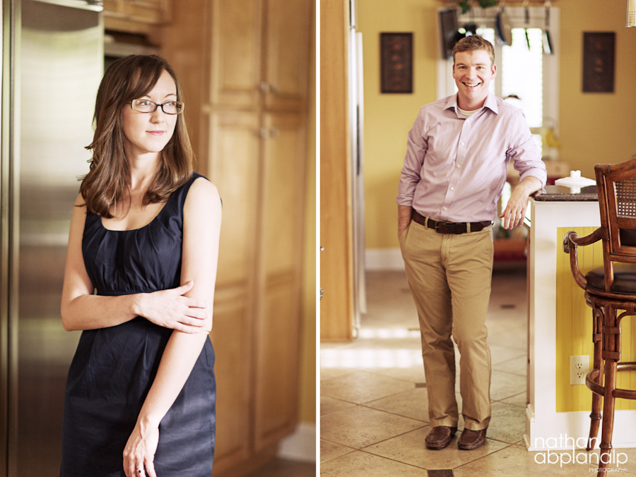Nathan Abplanalp - Charlotte Photographer (11)